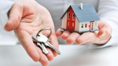 Home loan know what your rights are in every situation what action can the bank take