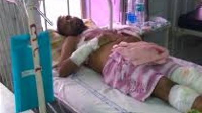 papalal ravi kant victim