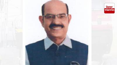 'Punjab Government releases financial assistance of Rs. 3.69 crore to disabled soldiers and dependents of martyrs'