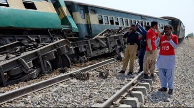 Image For Representational Purpose Only 