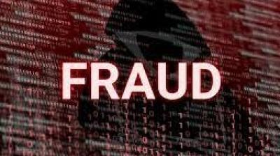 fraud