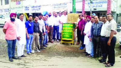 Sanjay Ghai and others 