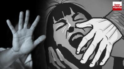 Rape of girl in Jalandhar, accused arrested