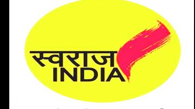 Swaraj India