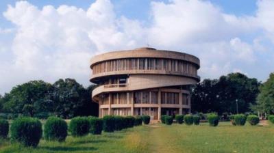 Panjab University