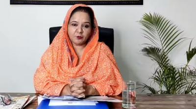 Rajinder Kaur Meemsa 