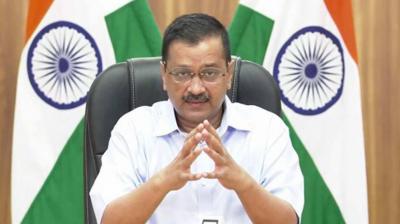 Delhi halts COVID-19 vaccination for 18 plus group amid shortage