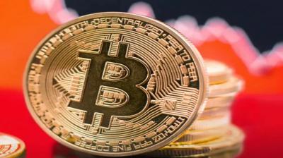 El Salvador Becomes world’s first country to adopt Bitcoin as legal currency