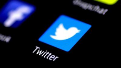 Twitter sends notice to cartoonist Manjul and other renowned users