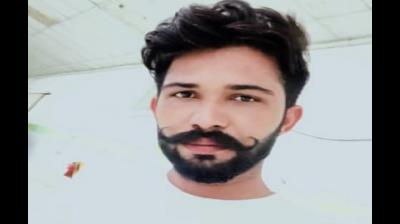 28 year old boy dies of Drug Overdose Talwandi Sabo