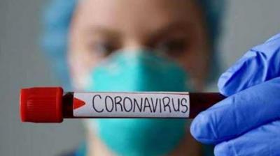 Corona Virus