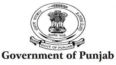Govt. of Punjab