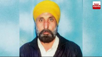 ਬਿੱਕਰ ਸਿੰਘ (49) 