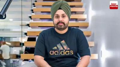 Punjabi truck driver burned alive in Australia News