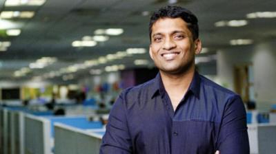 ED seeks look out circular against Byju Raveendran