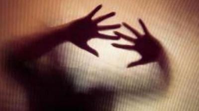 Khanna Rape News in punjabi 