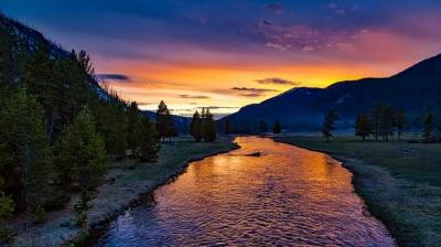 Ministry of tourism launches dekho apna desh webinar series