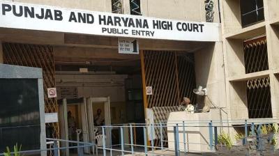 High court gives nod to the recruitment of 5994 ETT teachers in Punjab