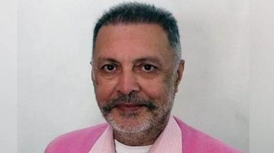 ਡਾ. ਬਲਬੀਰ ਸਿੰਘ