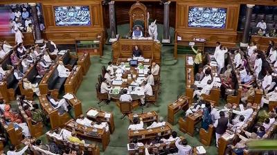 Image: For representation purpose only. 