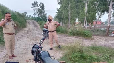 Image: For representation purpose only. 