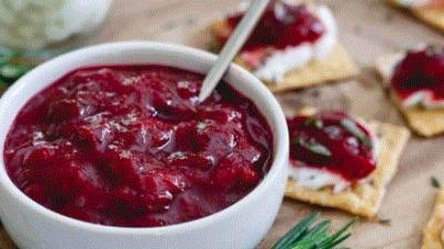 plum jam recipe