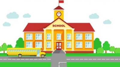 Punjab's 110 schools in Best Performance Category