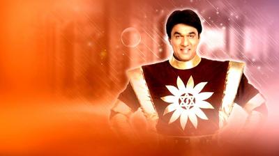 Shaktimaan challan video goes viral on social media
