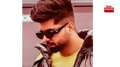 ਰਾਜਪੁਰਾ ਦਾ ਗਾਇਕ ਜੱਸ ਗਰੇਵਾਲ ਕਬੂਤਰਬਾਜ਼ੀ ਦੇ ਦੋਸ਼ ਵਿੱਚ ਗ੍ਰਿਫ਼ਤਾਰ 