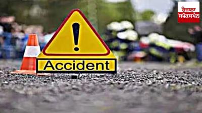 Demand for regular 'sleep screening' of truck drivers: Organisation