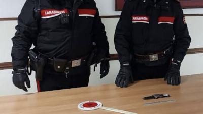 Siri Sahib in Italy News