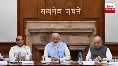 decisions taken in the Union Cabinet meeting subsidy will continue to be provided to beneficiaries of Ujjwala Yojana