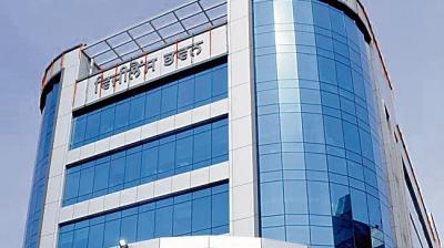 Vigilance Bureau arrests improvement trust accountant for taking Rs 8 lakh bribe news in punjabi 