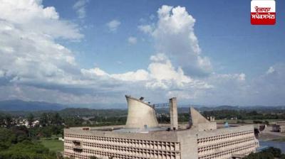 punjab vidhan sabha session 2025 News in punjabi 