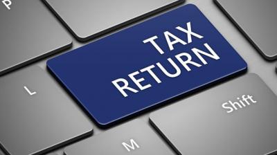 Tax Return
