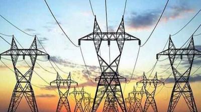 For the sake of 'zero bill', consumers installed two meters in the same house