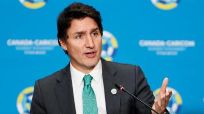 The Canadian citizenship law news in punjabi 