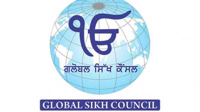 Global Sikh Council warmly welcomes SGPC elections