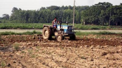 Pm kisan samman nidhi scheme new list 2020 under pm kisan