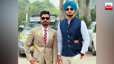 2 youths from Panjgrain Kalan death in accident