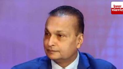 ED seizes assets worth over Rs 3,000 crore in money laundering case