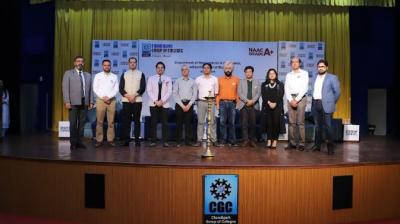 Startup Carnival 2023