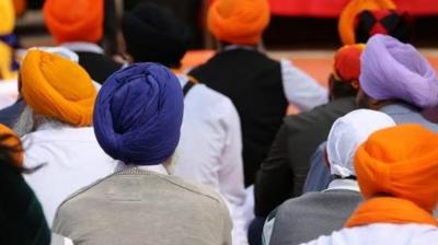 Image: For representation purpose only. 