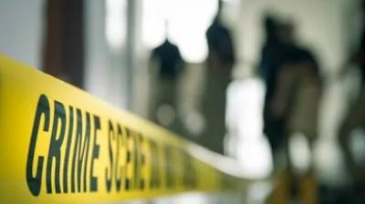 Two die on unknown causes at dera camp in Una