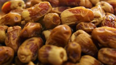 Chuara is beneficial for hair and skin 