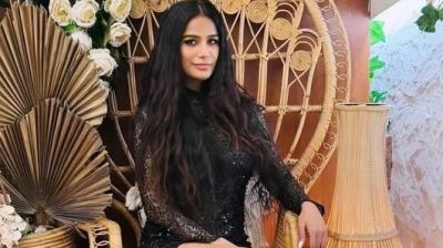 Poonam Pandey is Alive new reports on her death news surfaced