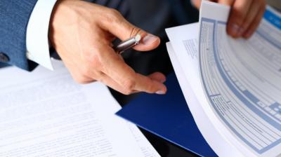 Image: For representation purpose only. 