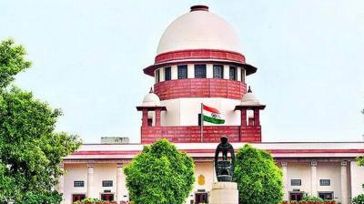 Supreme Court on Abortion: All women entitled to safe and legalabortion