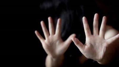 Case registered against three doctors for gang rape of girl