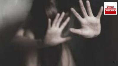 Badminton coach arrested for raping 16-year-old girl in Bengaluru
